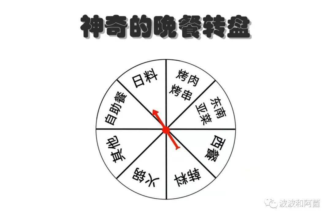 dfffa7a3d996410cb28e8f0a527303b0.jpeg
