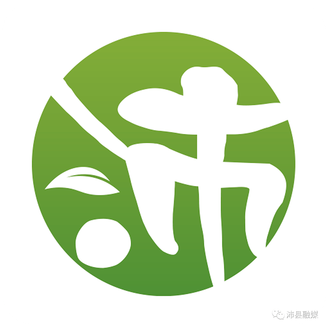 沛县融媒丨新媒体矩阵