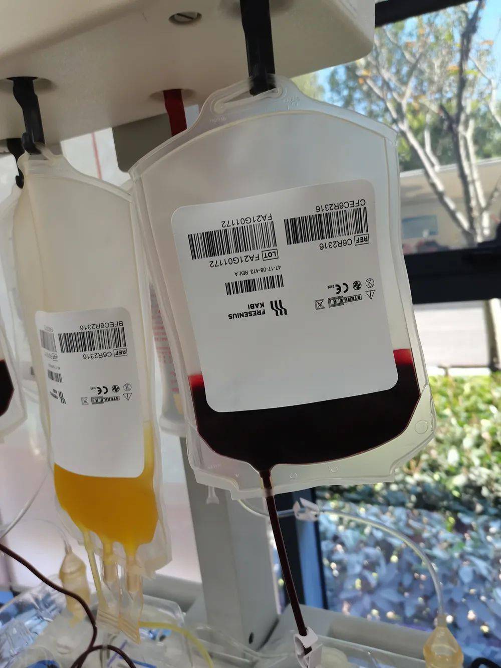 1000_1333竖版 竖屏