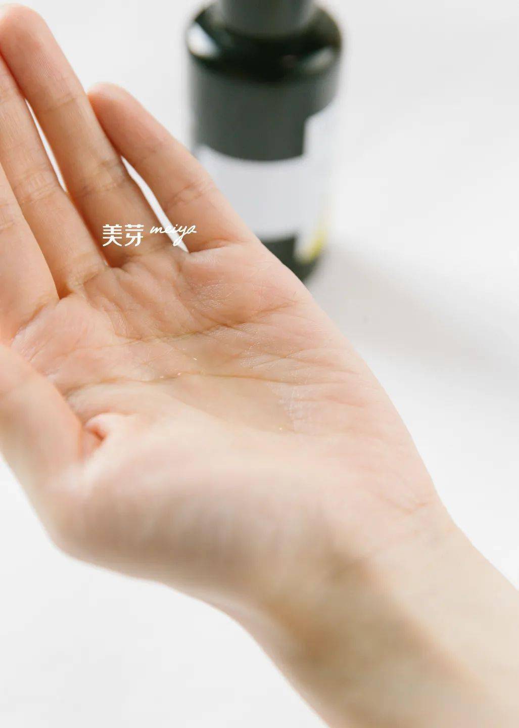 莫吉托从嘴唇到头发丝儿,秋冬保湿指南就看这篇!