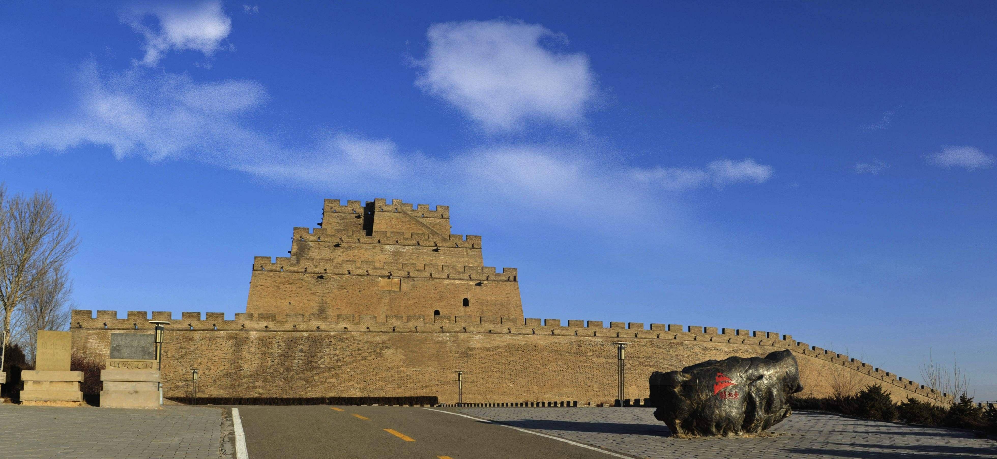 2021年前三季度gdp排名榆林与太原谁更高