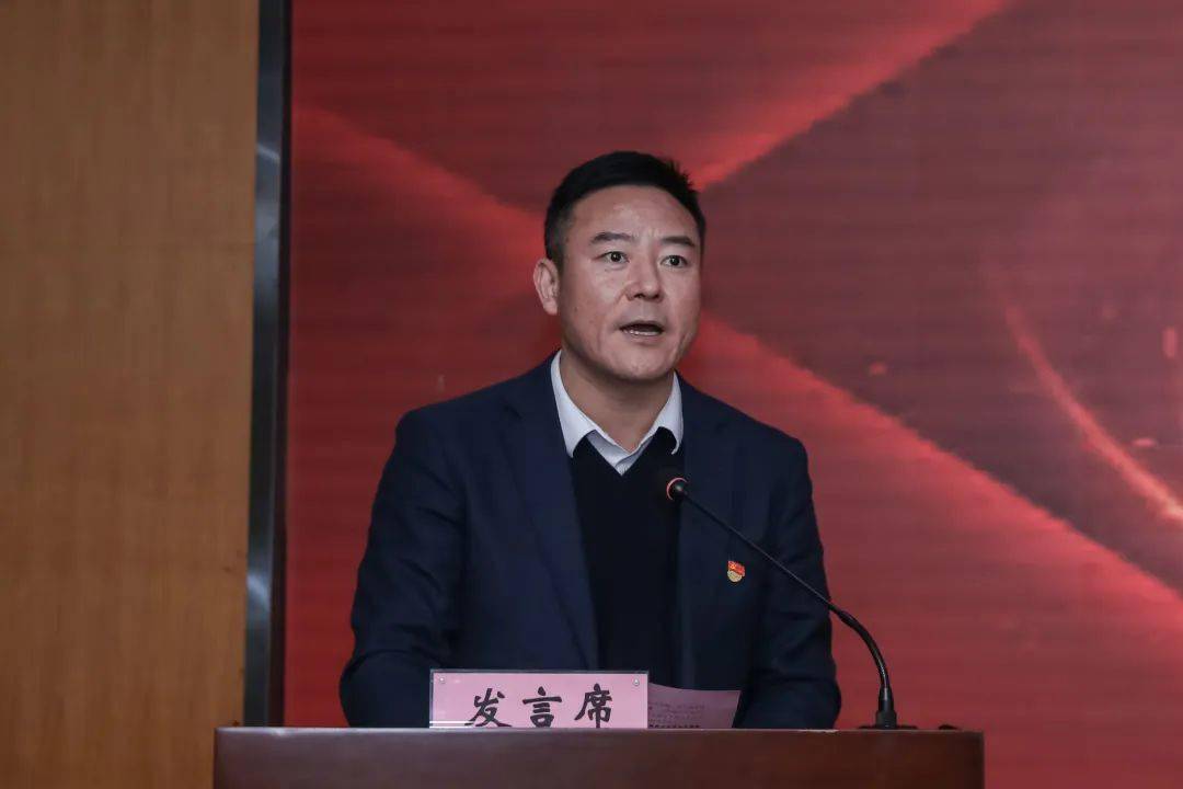 共赢——我校与杭州市公共交通集团有限公司签订合作备忘录_姚钟华