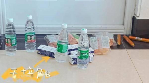 大学城|大连30余名大学城学生确诊！他们的“隔离日记”看哭……