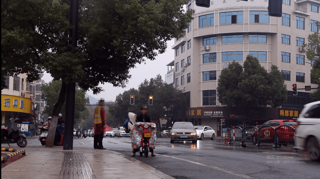 永康市花街镇图片