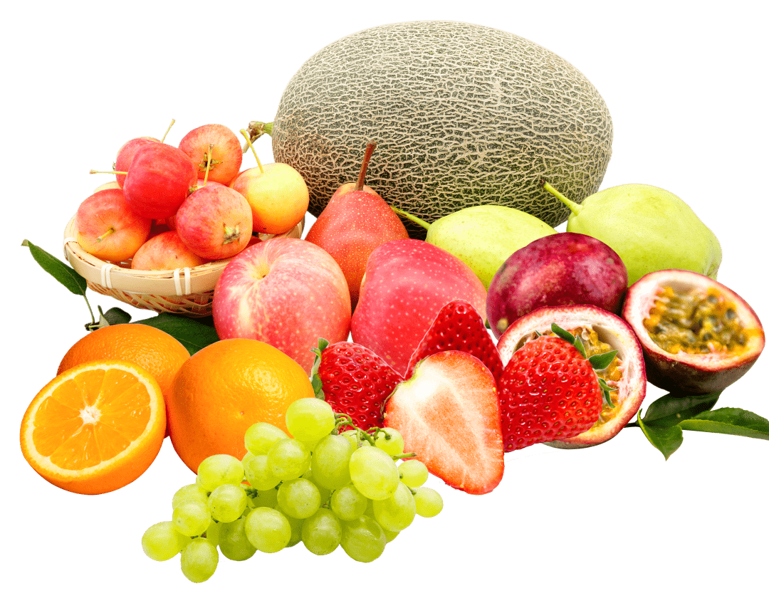 治疗|控糖的7个误区，再不知道就晚了！