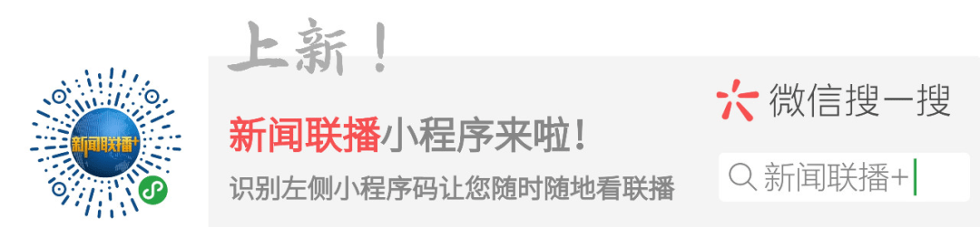 理由|如果你没空读书，就一定要来看看这9个公众号！