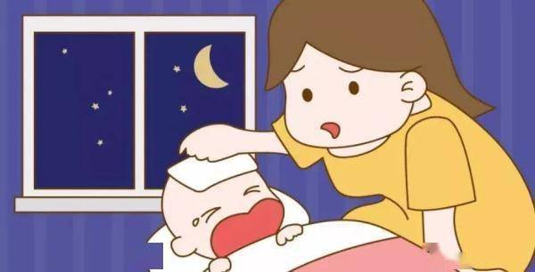 舒利|提醒！这两款儿童常用药被紧急召回！很多家长都给孩子用过