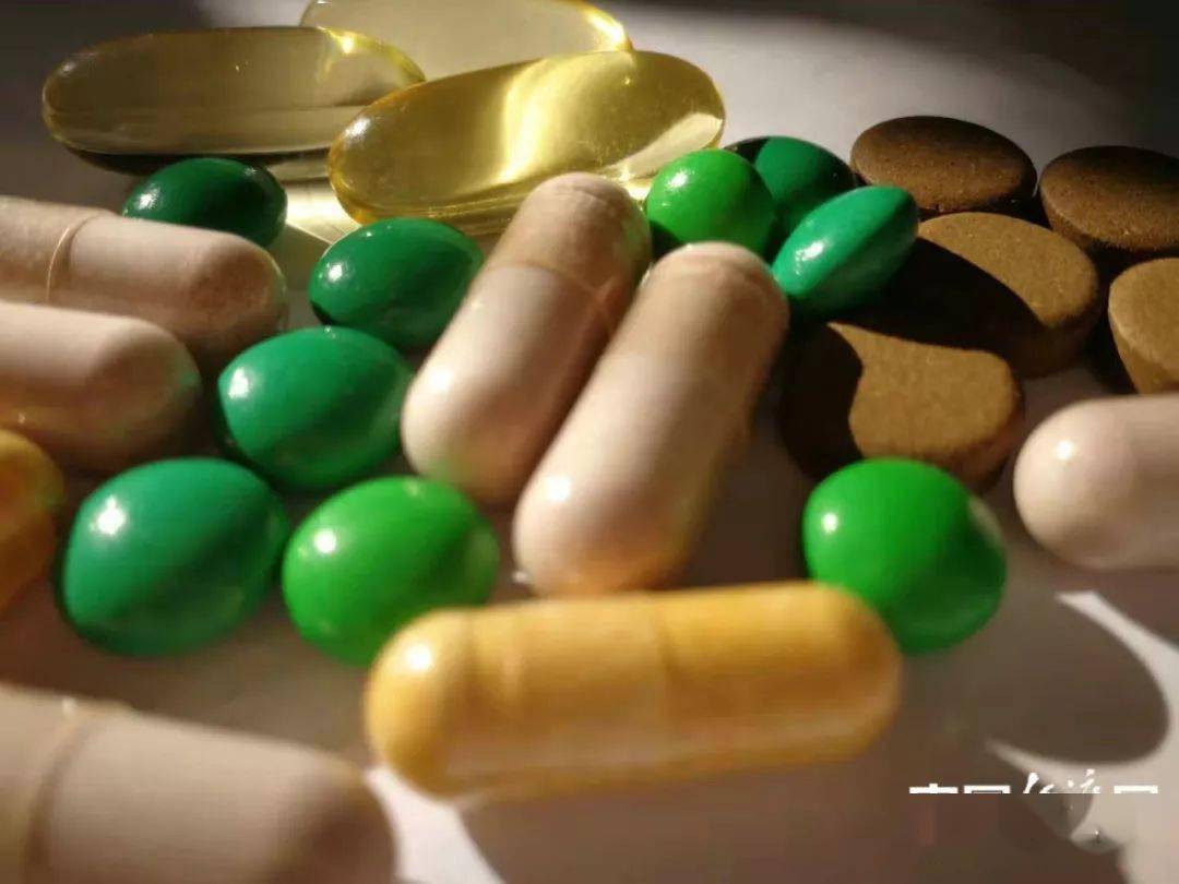 疫情|终结新冠疫情的“特效药”来了？