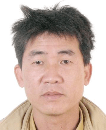 看看有你认识的吗?_扶绥县
