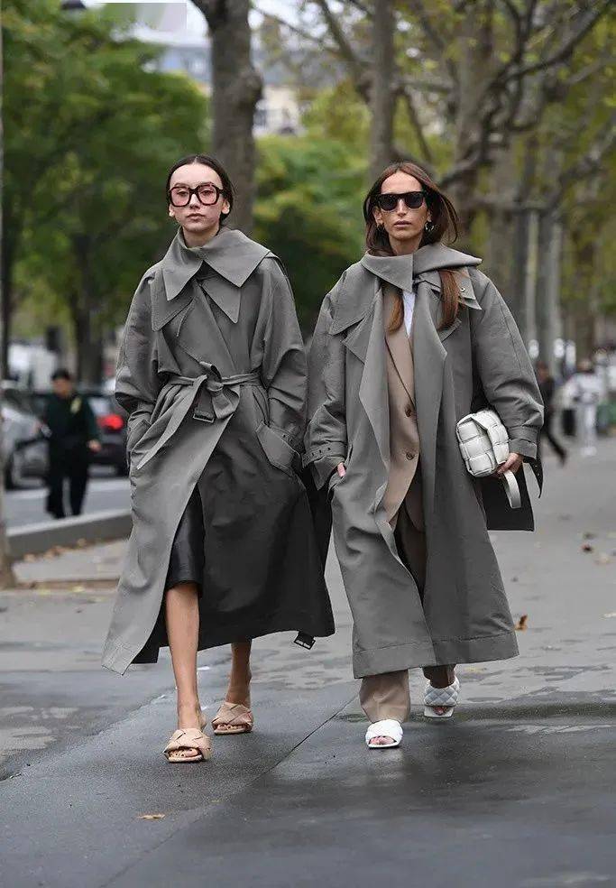 品牌 BV设计师离职,时尚圈再无“云朵包”