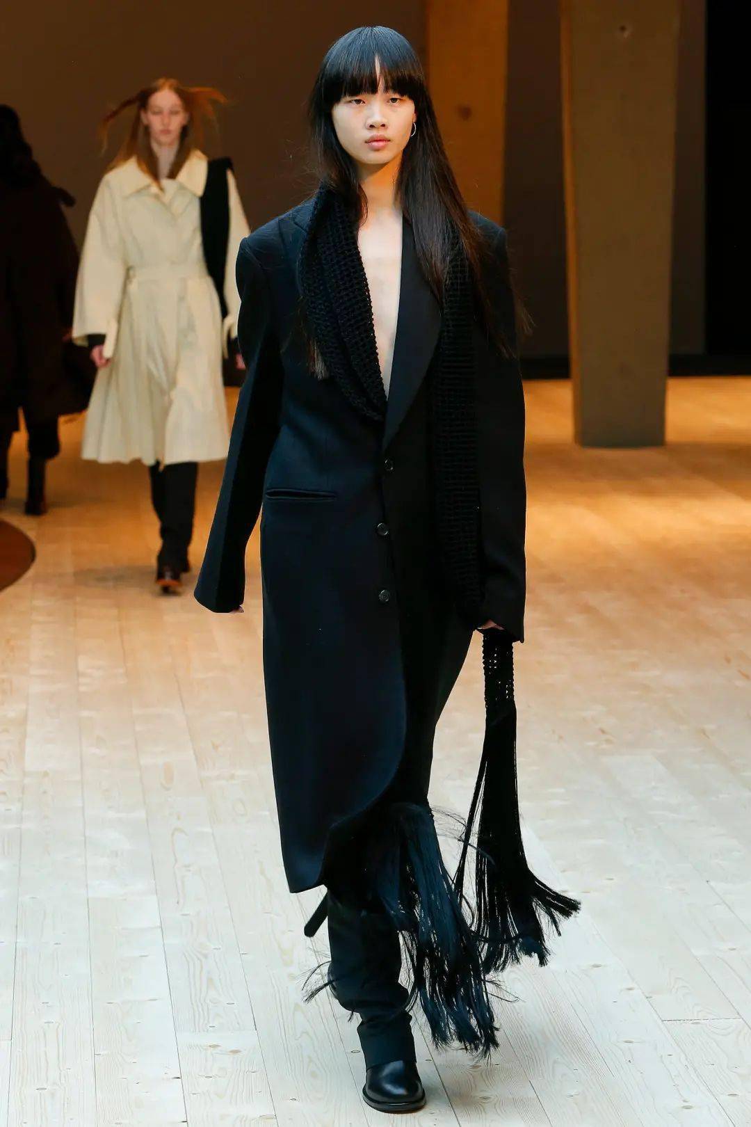 品牌 BV设计师离职,时尚圈再无“云朵包”