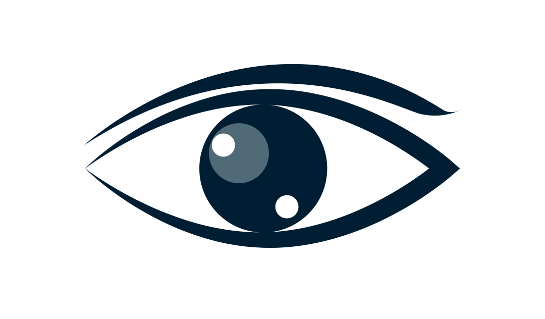 并发症|【知识】每10个成年人就有1人中招，下一个被糖尿病“盯”上的会不会是你？