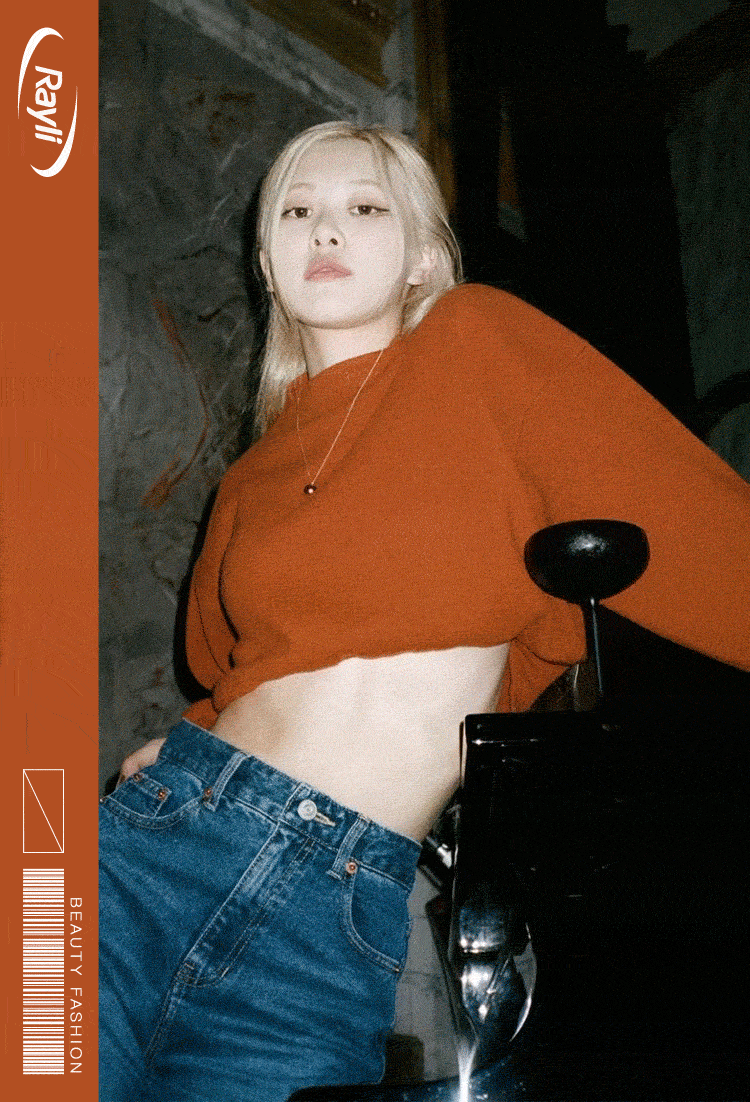 童趣 今年冬天的毛衣 选女明星这样好“彩”头的