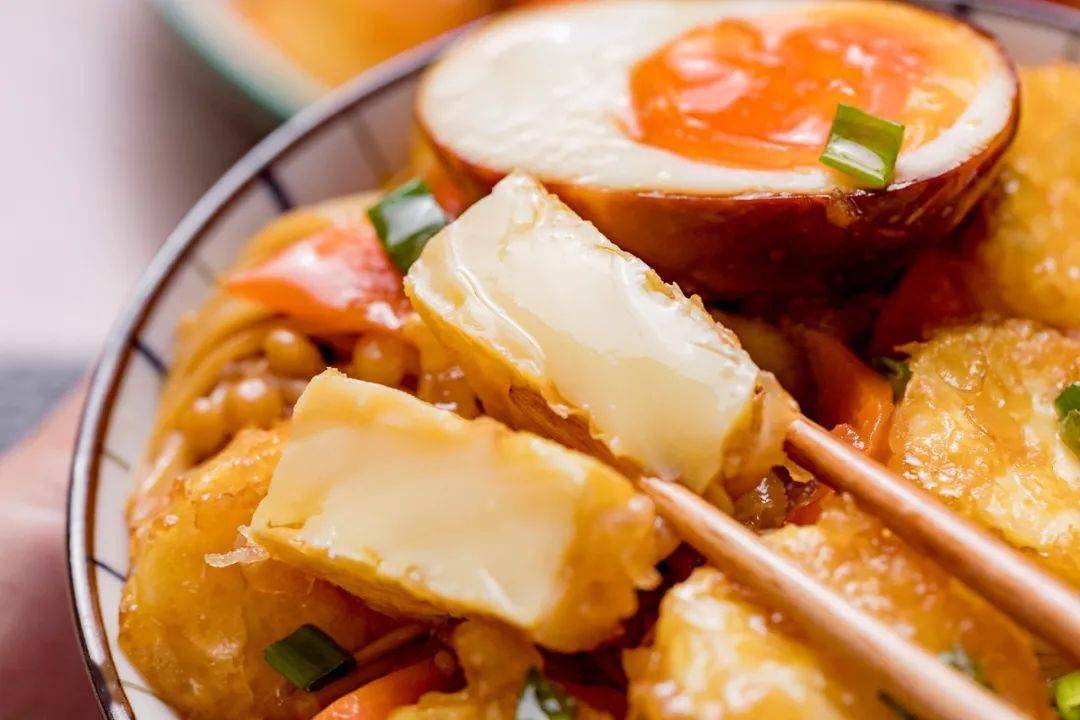 物质|多吃这5样,让你远离糖尿病!成本几块钱,滋养美味降三高!