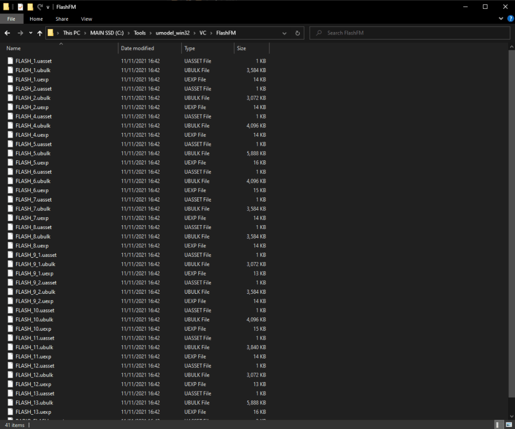消息称 Switch 版《GTA：三部曲 终极版》源代码全部泄露