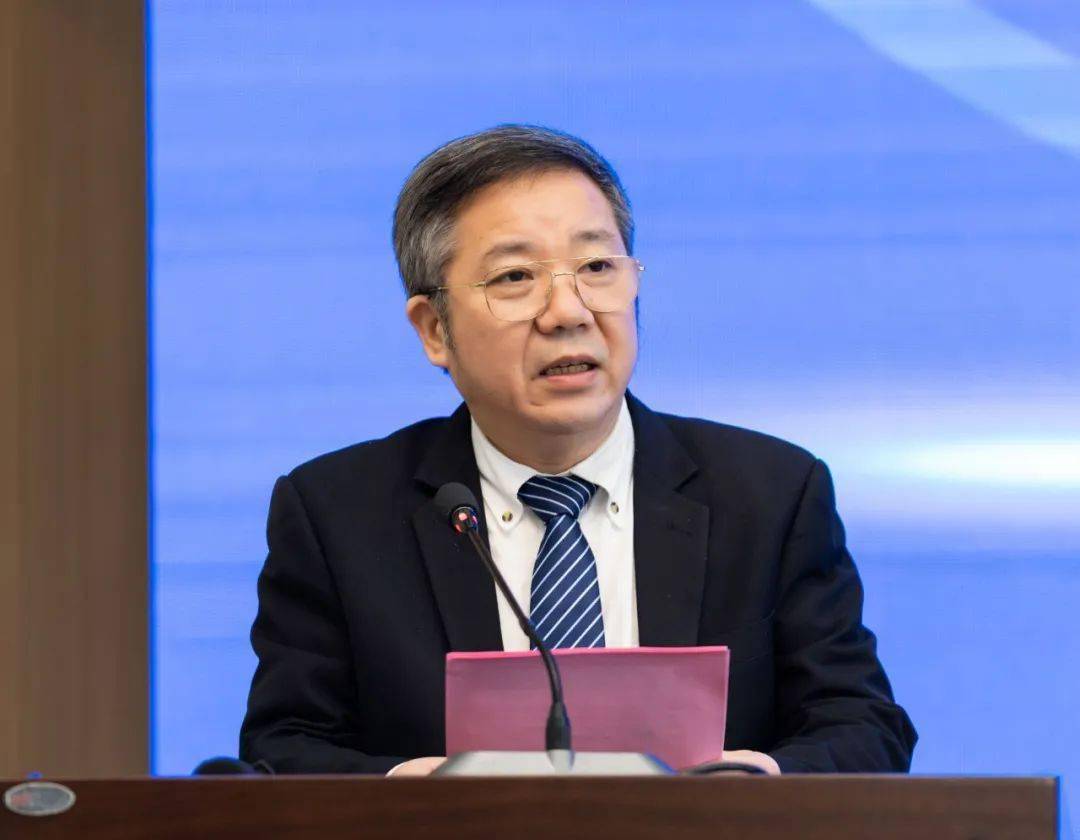 瑞立集团在联动推进科技创新和产业创新方面主要进行了四方面探索.