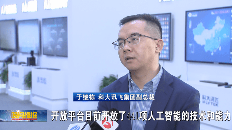 释放创新潜能，提升科技成果孵化能力