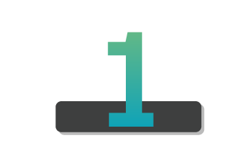 无人巴士和无人出租车都能用的L4自动驾驶通用硬件方案