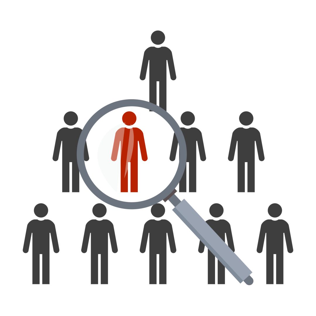 并发症|【知识】每10个成年人就有1人中招，下一个被糖尿病“盯”上的会不会是你？