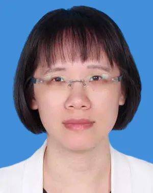 经投票选举,黄运腾,戴妮娜,谢石庭,罗中正,阳曜