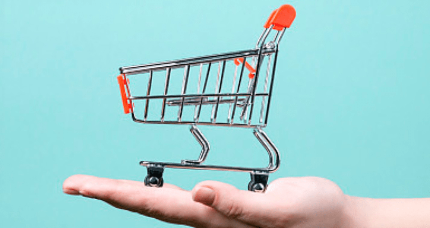 品类|零食偏好的地域之分:一二线城市偏爱坚果,三四线偏爱巧克力