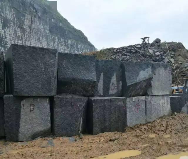 荔枝面钟山青火烧面钟山青火烧水洗面荔枝面当地政府支持石材产业发展