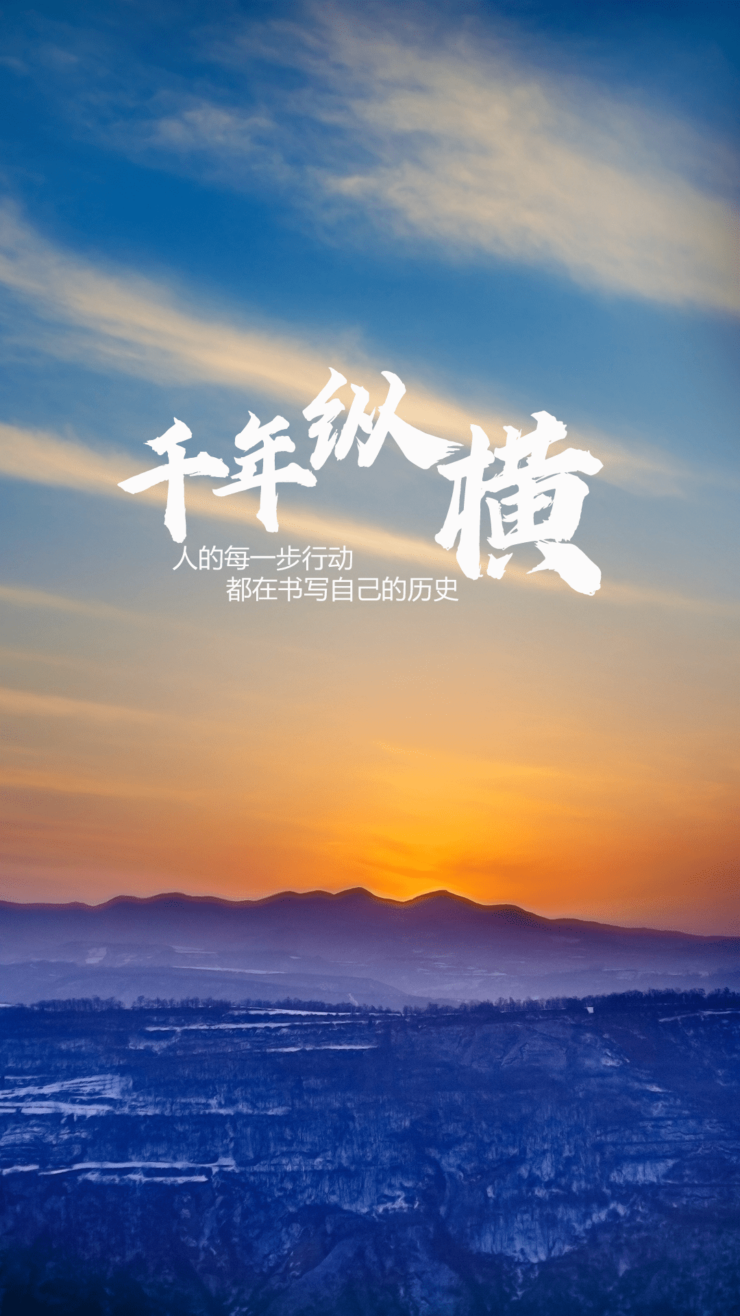荒古小说排行榜_五本荒野求生类小说,领略大自然风光,见识凶猛的野兽,书荒不可错过(2)