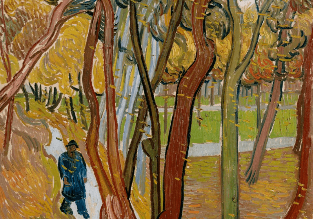 本雅明讲故事的人