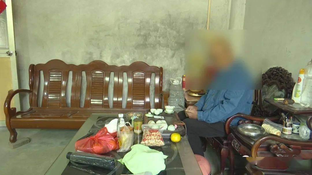 【想无】揭阳一男子与朋友合伙买汽车，结果车财两空！