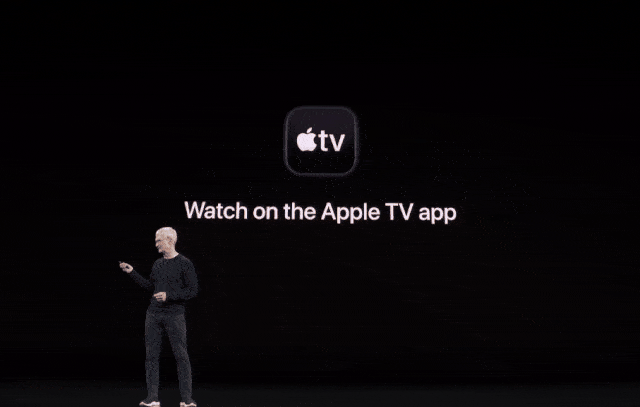 学会这招，PPT高手就是你！！#PPT制作教程