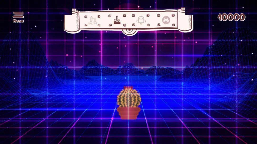 Steam 新游推荐 11-15