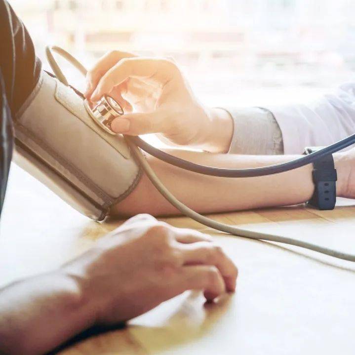 王医生|所有的猝死都是“蓄谋已久”，哪些人需警惕？