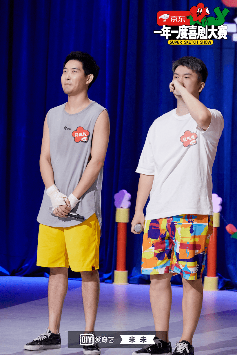 梦想|专访|闫佩伦：梦在前方，路在脚下，唯有热爱可抵御岁月漫长