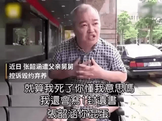 气色被爆家丑一度隐退，39岁魅力回归：这才是男人最欲罢不能的女人！