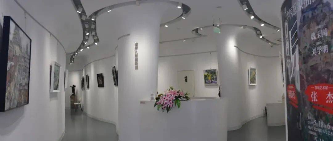 收藏艺术品是一件长期主义的事：99%的人没做到_投资工具