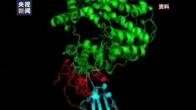 疫苗|我国新冠特效药有了“时间表”，有望年底前获批附条件上市