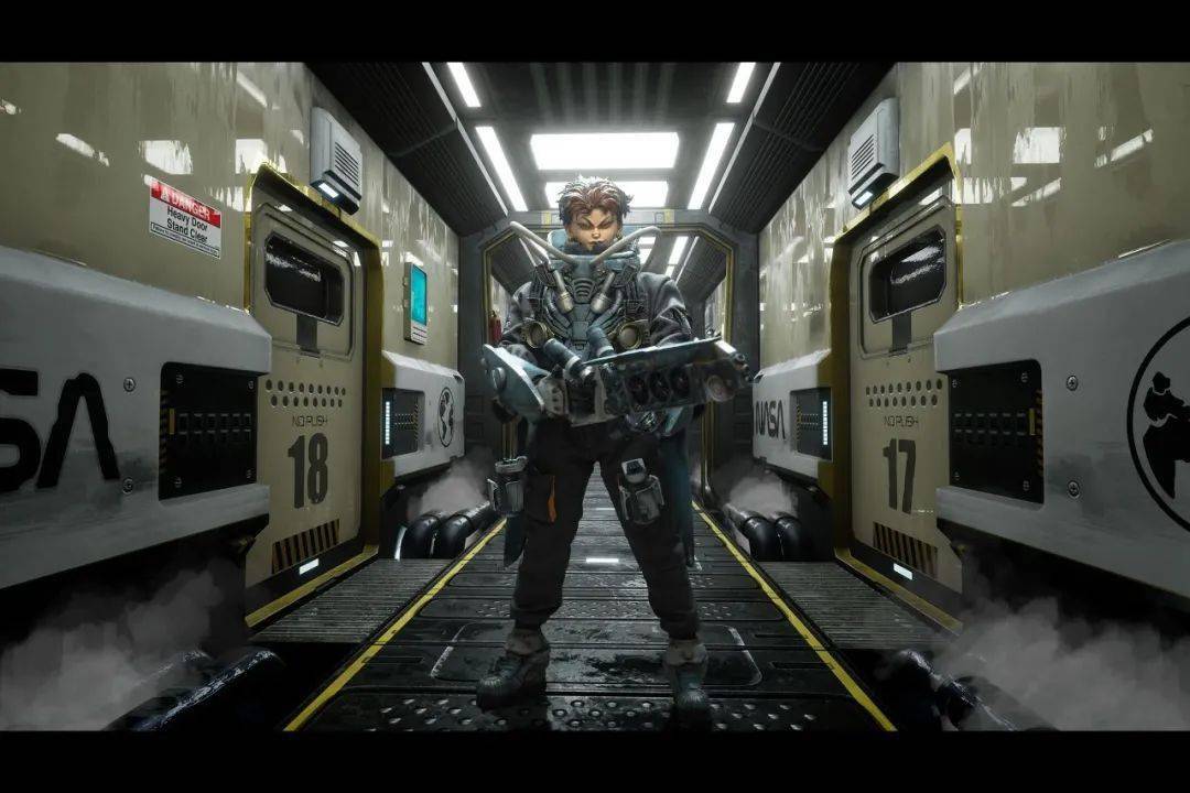 ?Art Future鬼捻蟲角狩太郎，双叉犀金龟战士诞生了！