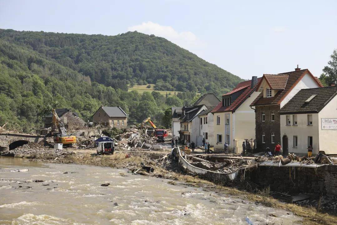 特稿 格拉斯哥的眼泪 洛克 夏尔马