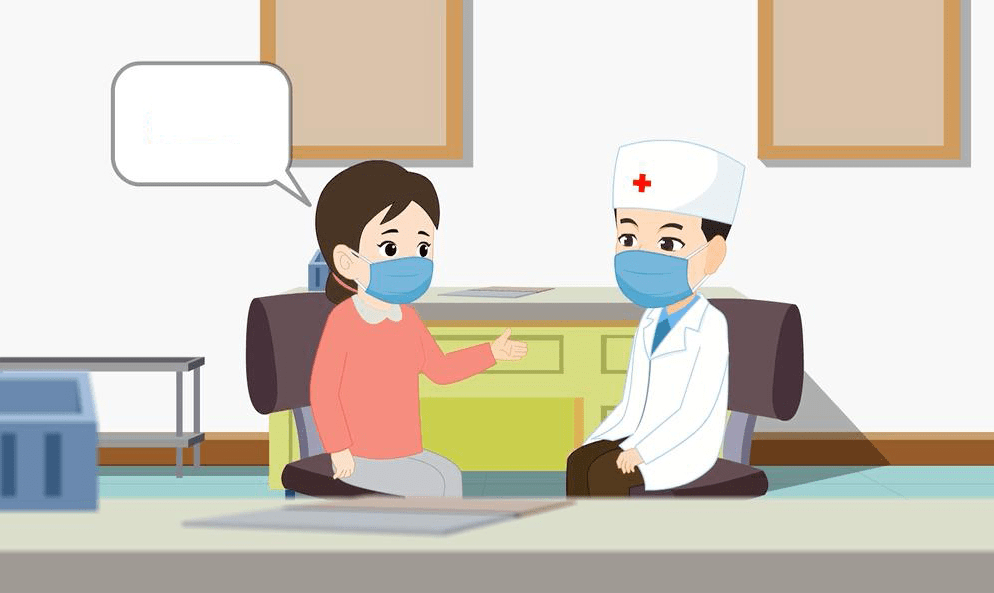 疫情|【新冠肺炎疫情常态化防控相关防护指南】之伤残人士篇