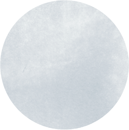 治疗|2021世界慢阻肺日，健康呼吸无与伦比