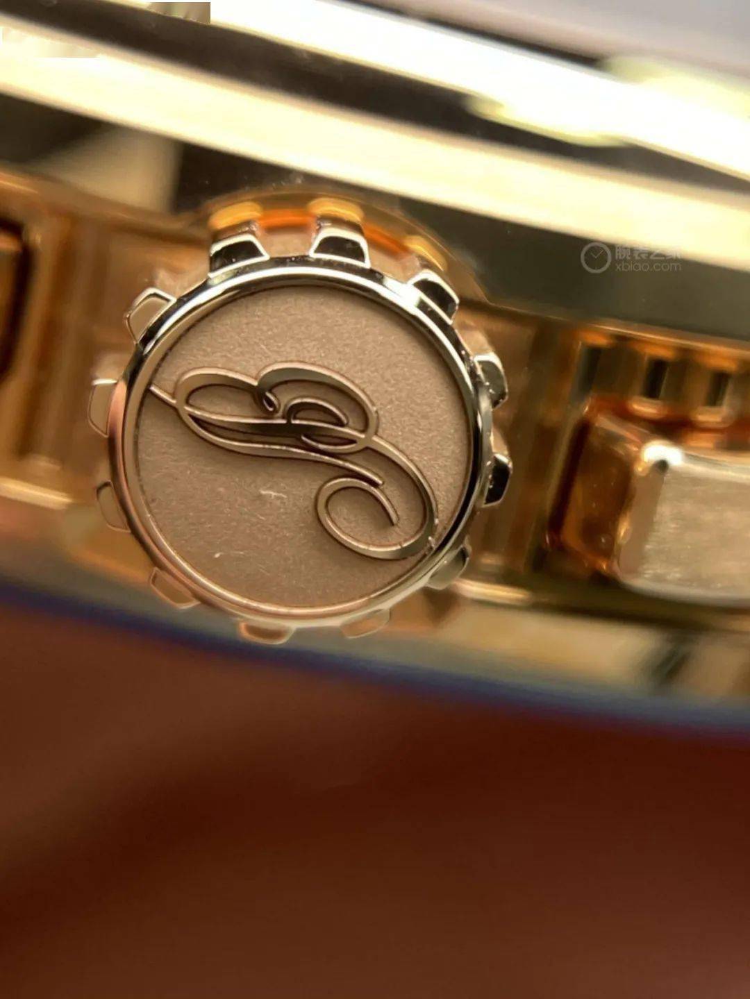 上手寒冷的冬天，赶紧买只皮带表压压惊