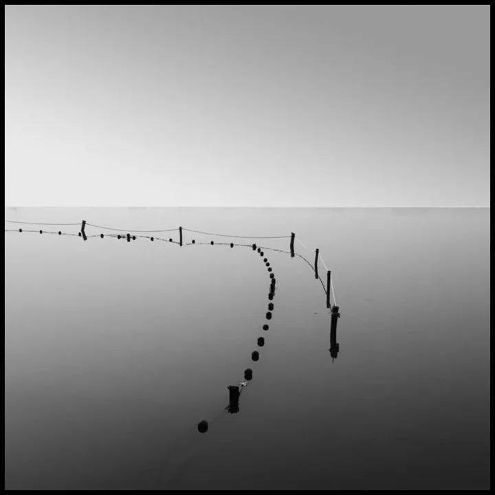 极简摄影拍出禅意你也可以