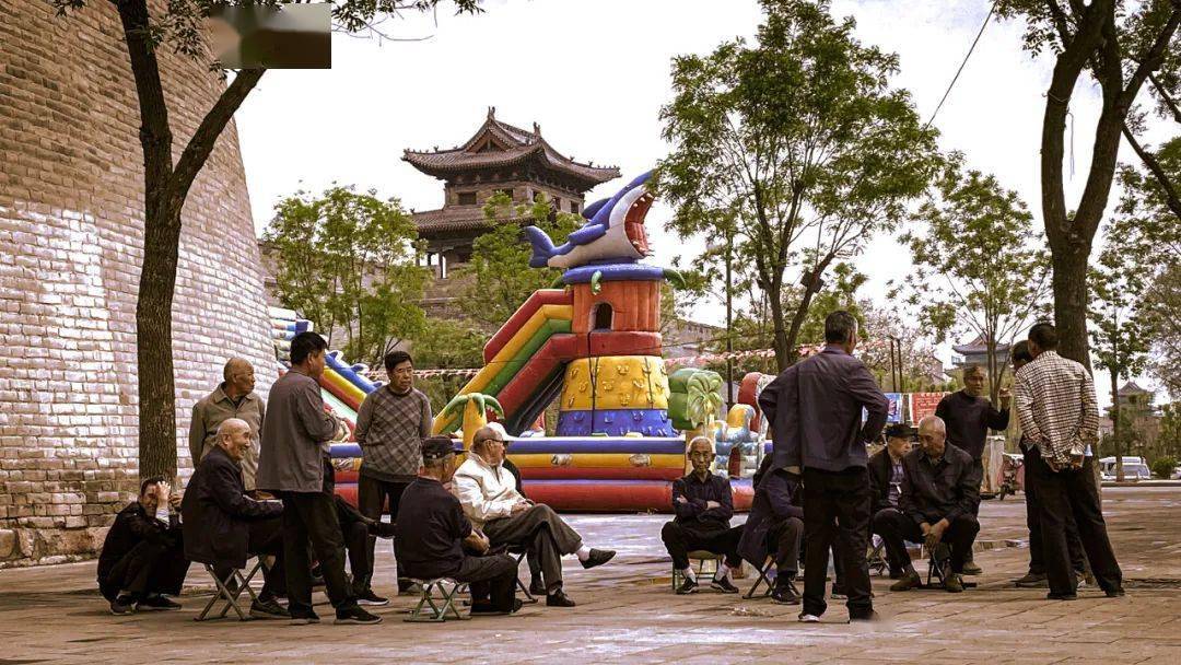 自"物物交换"的年代就沿袭至今.