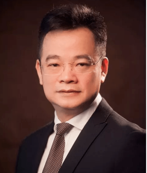 人事唐永博升任中国联通集团副总经理