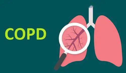 秋冬季|【关注】秋冬季反复咳嗽,警惕这个“沉默的杀手”慢慢靠近