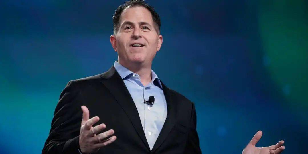 元宇宙、区块链，都有一个共同点