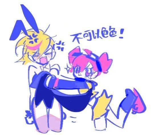 steam新周销榜公布,《战地:2042》占据三席;《muse dash》强调"不可以