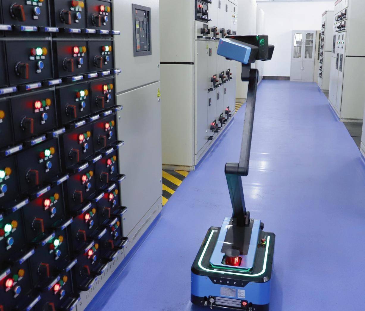 5G扬帆绽放移动 柳钢5G+智慧工厂亿元级标杆落地应用获全国银奖