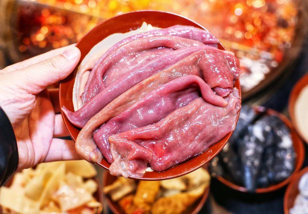 文章配图-9