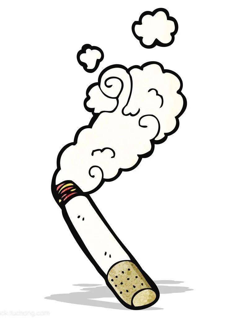 治疗|2021世界慢阻肺日，健康呼吸无与伦比